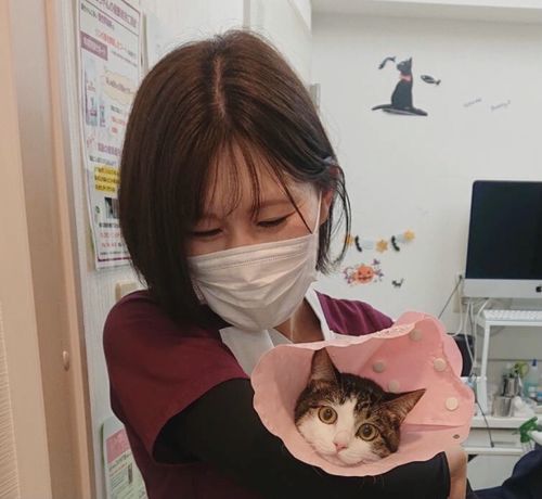 りか