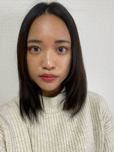 ゆめみき