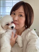 なごみ
